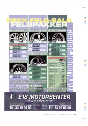 tonsbergsblad_magasin-20060527_000_00_00_019.pdf