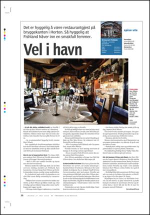 tonsbergsblad_magasin-20060527_000_00_00_020.pdf
