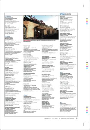 tonsbergsblad_magasin-20060527_000_00_00_021.pdf
