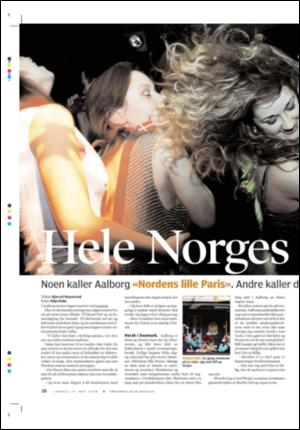 tonsbergsblad_magasin-20060527_000_00_00_022.pdf