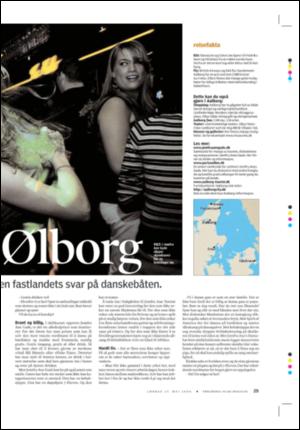 tonsbergsblad_magasin-20060527_000_00_00_023.pdf