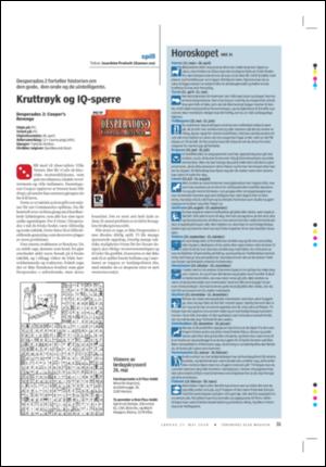 tonsbergsblad_magasin-20060527_000_00_00_024.pdf