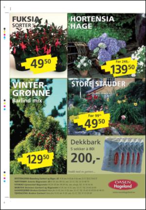 tonsbergsblad_magasin-20060527_000_00_00_025.pdf