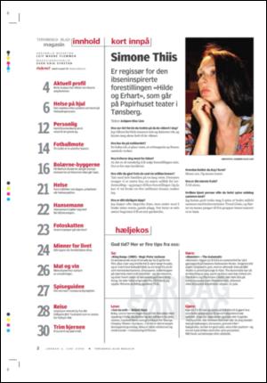 tonsbergsblad_magasin-20060603_000_00_00_002.pdf
