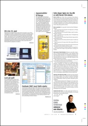 tonsbergsblad_magasin-20060603_000_00_00_003.pdf