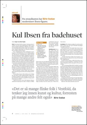 tonsbergsblad_magasin-20060603_000_00_00_004.pdf