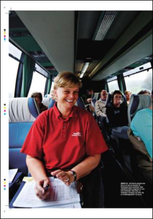 tonsbergsblad_magasin-20060603_000_00_00_006.pdf