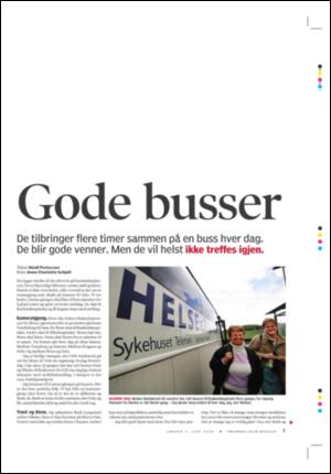 tonsbergsblad_magasin-20060603_000_00_00_007.pdf