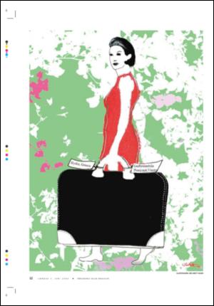 tonsbergsblad_magasin-20060603_000_00_00_008.pdf