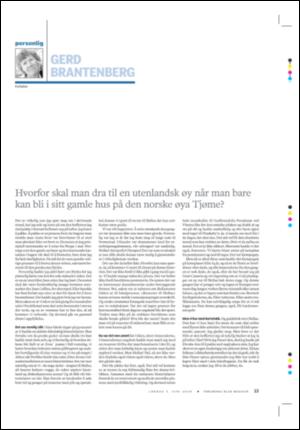 tonsbergsblad_magasin-20060603_000_00_00_009.pdf