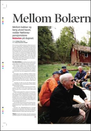 tonsbergsblad_magasin-20060603_000_00_00_010.pdf