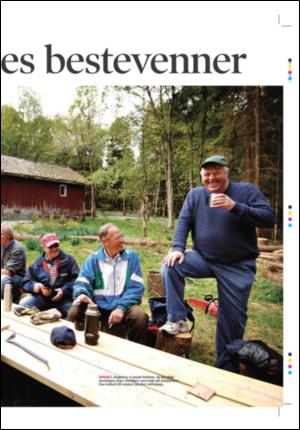tonsbergsblad_magasin-20060603_000_00_00_011.pdf