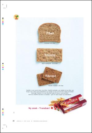 tonsbergsblad_magasin-20060603_000_00_00_012.pdf