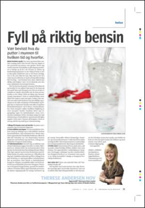 tonsbergsblad_magasin-20060603_000_00_00_013.pdf