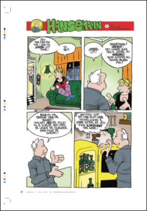 tonsbergsblad_magasin-20060603_000_00_00_014.pdf