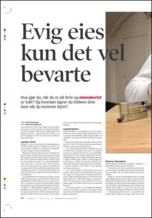 tonsbergsblad_magasin-20060603_000_00_00_016.pdf
