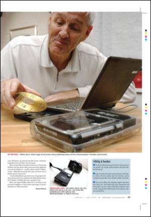 tonsbergsblad_magasin-20060603_000_00_00_017.pdf