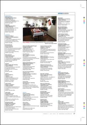 tonsbergsblad_magasin-20060603_000_00_00_018.pdf