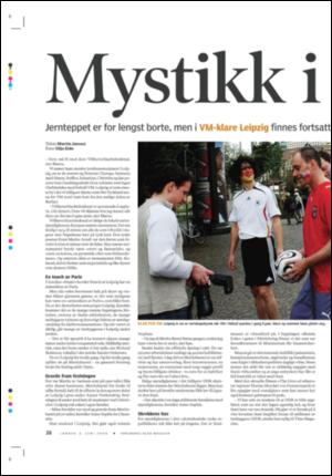 tonsbergsblad_magasin-20060603_000_00_00_019.pdf