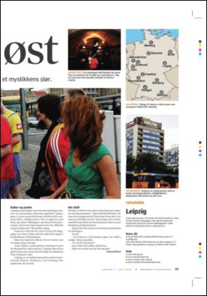 tonsbergsblad_magasin-20060603_000_00_00_020.pdf
