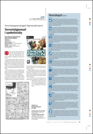tonsbergsblad_magasin-20060603_000_00_00_021.pdf