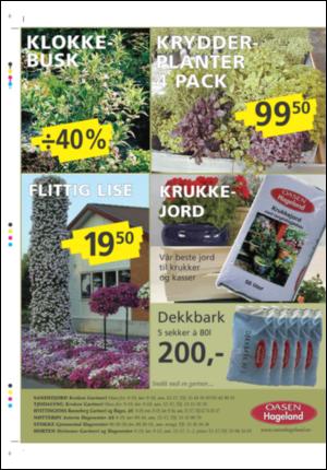 tonsbergsblad_magasin-20060603_000_00_00_022.pdf