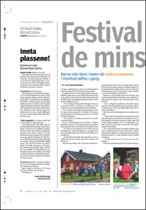 tonsbergsblad_magasin-20060610_000_00_00_002.pdf