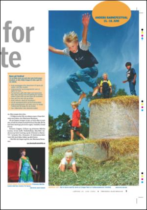 tonsbergsblad_magasin-20060610_000_00_00_003.pdf
