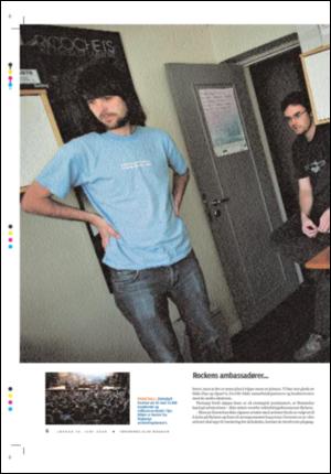 tonsbergsblad_magasin-20060610_000_00_00_004.pdf
