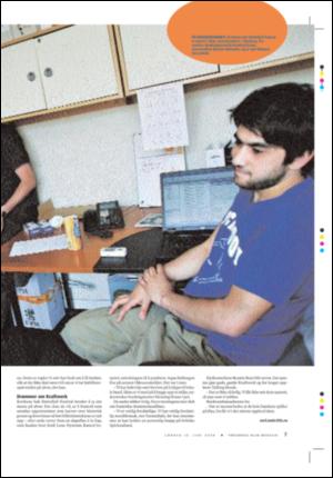 tonsbergsblad_magasin-20060610_000_00_00_005.pdf