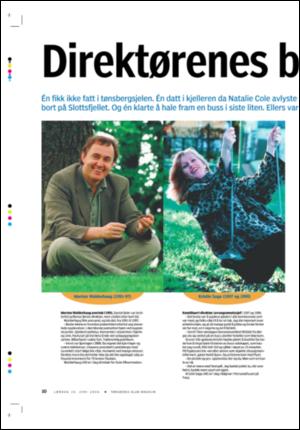 tonsbergsblad_magasin-20060610_000_00_00_006.pdf