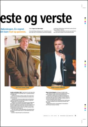 tonsbergsblad_magasin-20060610_000_00_00_007.pdf