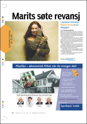 tonsbergsblad_magasin-20060610_000_00_00_008.pdf