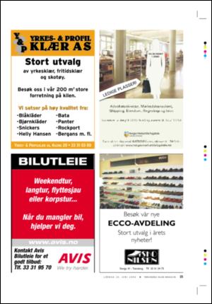 tonsbergsblad_magasin-20060610_000_00_00_009.pdf