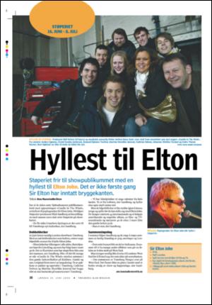 tonsbergsblad_magasin-20060610_000_00_00_010.pdf