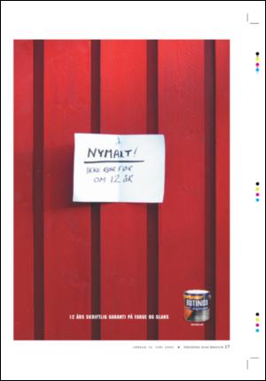 tonsbergsblad_magasin-20060610_000_00_00_011.pdf