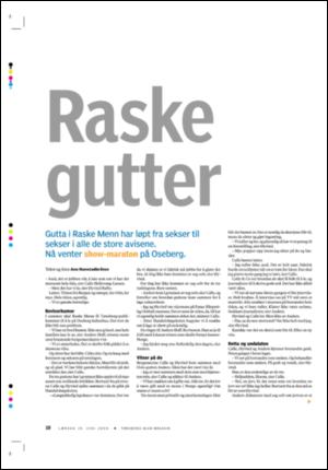 tonsbergsblad_magasin-20060610_000_00_00_012.pdf