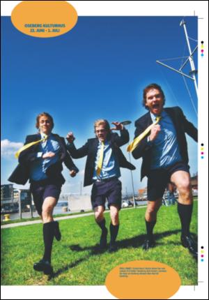 tonsbergsblad_magasin-20060610_000_00_00_013.pdf