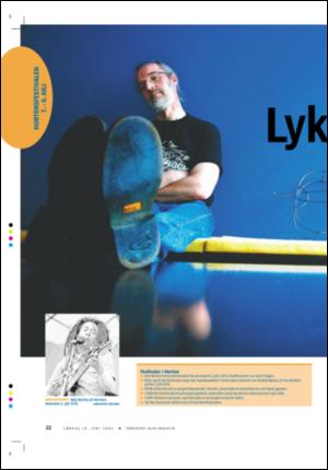 tonsbergsblad_magasin-20060610_000_00_00_014.pdf