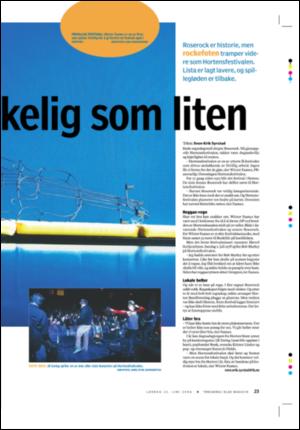 tonsbergsblad_magasin-20060610_000_00_00_015.pdf