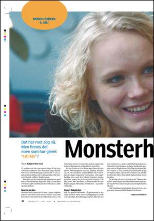 tonsbergsblad_magasin-20060610_000_00_00_017.pdf