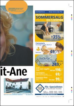 tonsbergsblad_magasin-20060610_000_00_00_018.pdf