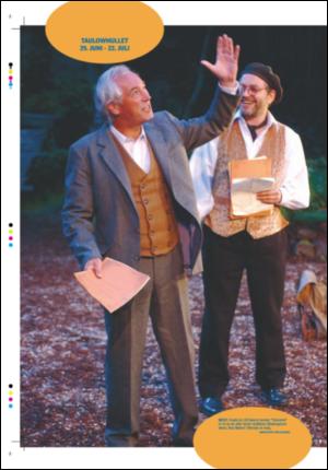 tonsbergsblad_magasin-20060610_000_00_00_019.pdf