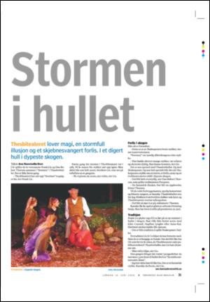 tonsbergsblad_magasin-20060610_000_00_00_020.pdf