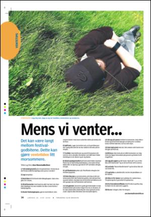 tonsbergsblad_magasin-20060610_000_00_00_021.pdf