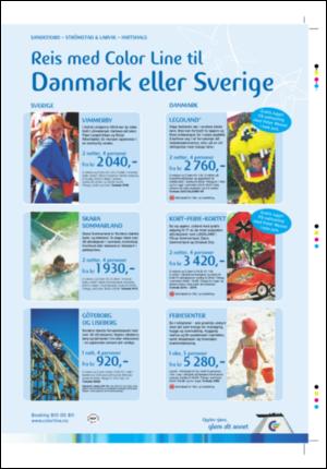 tonsbergsblad_magasin-20060610_000_00_00_022.pdf