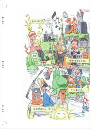 tonsbergsblad_magasin-20060610_000_00_00_023.pdf