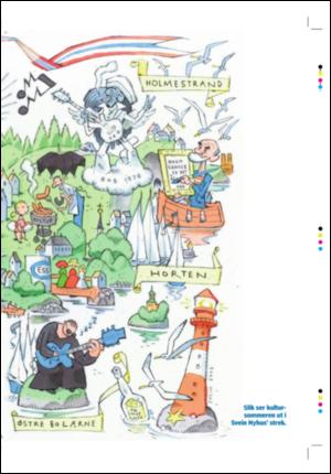 tonsbergsblad_magasin-20060610_000_00_00_024.pdf
