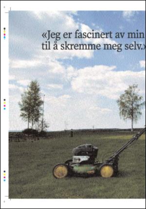 tonsbergsblad_magasin-20060610_000_00_00_025.pdf