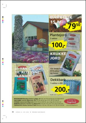 tonsbergsblad_magasin-20060610_000_00_00_027.pdf